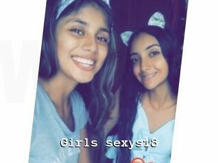Girls_sexys18