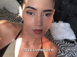 Girlsempire