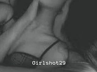 Girlshot29