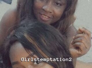 Girlstemptation2