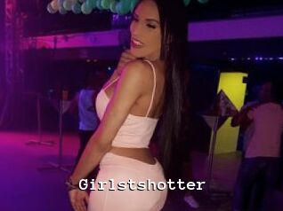 Girlstshotter