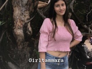 Girltammara
