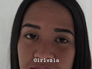 Girlvzla