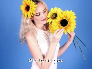 Girlwithyou