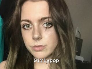Girlypop