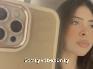 Girlyvibes0nly