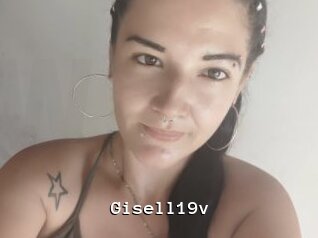 Gisell19v