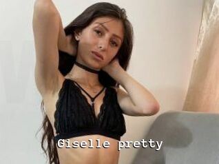Giselle_pretty