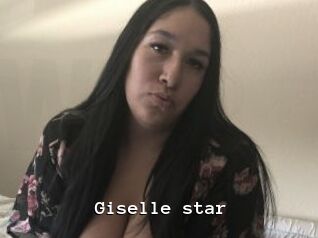 Giselle_star