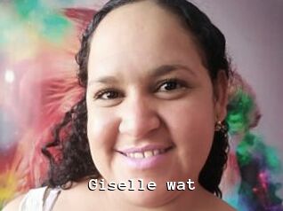 Giselle_wat