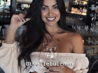 Gisellebulchen