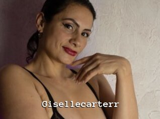 Gisellecarterr