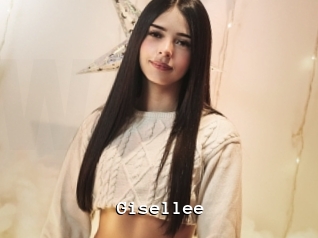 Gisellee