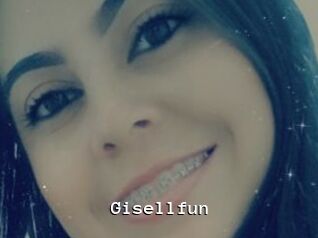 Gisellfun