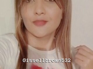 Gissellbrown532