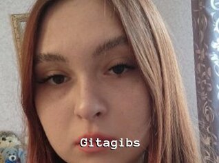 Gitagibs