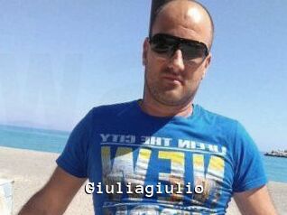 Giuliagiulio