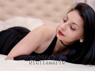 Giuliamarie