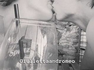 Giulietta_and_romeo