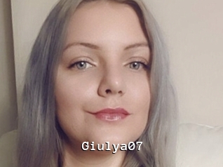 Giulya07