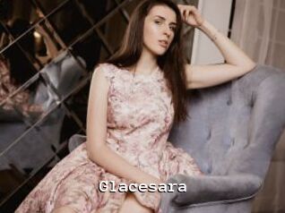 Glacesara