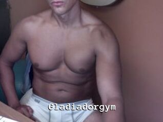 Gladiadorgym