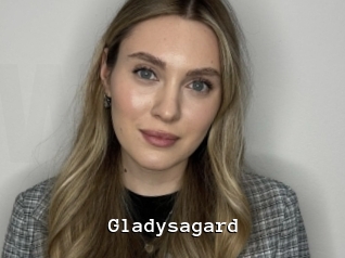 Gladysagard