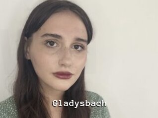 Gladysbach