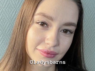 Gladysbarns