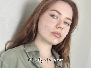 Gladysbayse