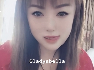 Gladysbella