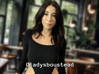 Gladysboustead