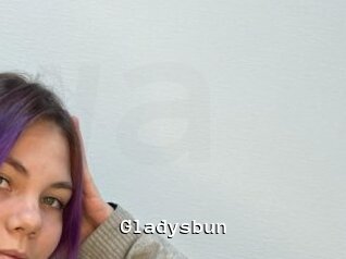 Gladysbun