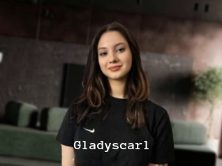 Gladyscarl