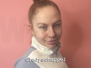 Gladyschappel