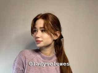 Gladysclowes
