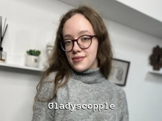 Gladyscopple