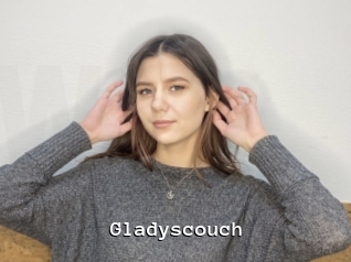 Gladyscouch