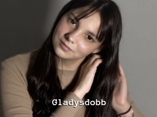 Gladysdobb