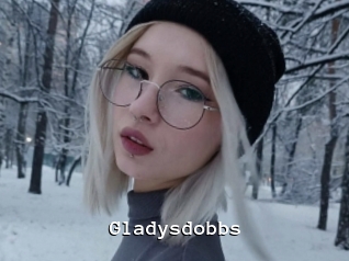Gladysdobbs