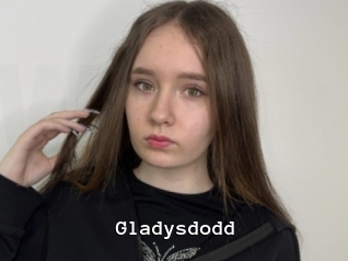 Gladysdodd