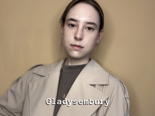 Gladysembury