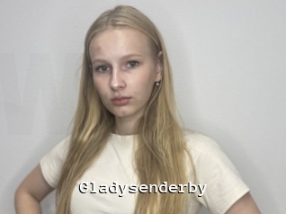 Gladysenderby