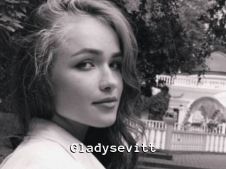 Gladysevitt