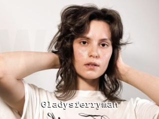 Gladysferryman