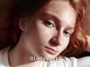 Gladysgaff