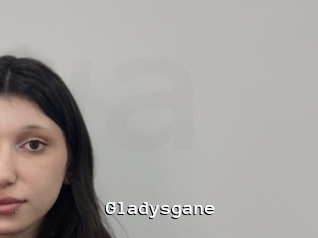 Gladysgane