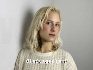 Gladysgarland