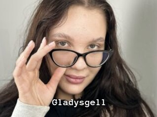 Gladysgell