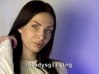 Gladysgirling